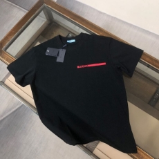 Prada T-Shirts